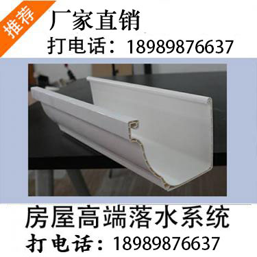 ���X��ˮϵ�y��Ҫ�����M�ɣ�